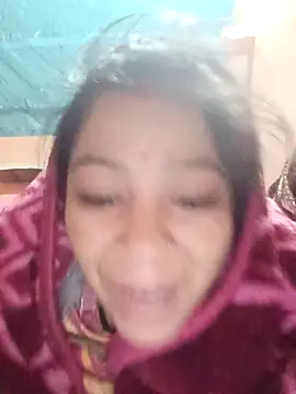 Sangita g online show from December 17, 1:00 am