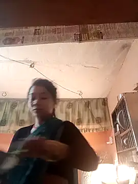 Sangita g online show from March 17, 1:43 am