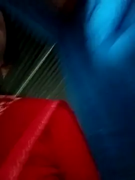 Sangita g online show from March 17, 2:20 pm