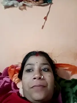 Snapshot of Sangita_g chatting on April 6, 4:52 pm Sangita g online show from April 6, 4:52 pm