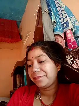 Snapshot of Sangita_g chatting on April 13, 1:33 am Sangita g online show from April 13, 1:33 am