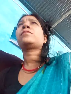 Snapshot of Sangita_g chatting on April 15, 10:11 am Sangita g online show from April 15, 10:11 am