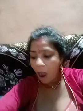 Snapshot of Sangita_g chatting on June 3, 6:35 pm Sangita g online show from June 3, 6:35 pm