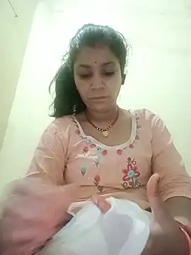 Snapshot of Sangita_g chatting on June 8, 3:56 pm Sangita g online show from June 8, 3:56 pm