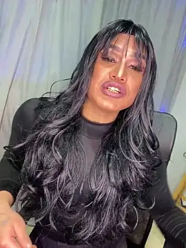 Snapshot of melani_ferraraa_ chatting on June 3, 5:32 am melani ferraraa online show from June 3, 5:32 am
