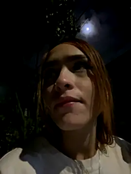 Snapshot of Danie_valnaho chatting on November 5, 1:49 am Danie valnaho online show from November 5, 1:49 am