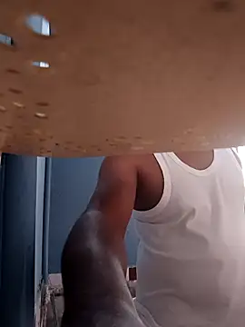 Snapshot of krsag chatting on November 2, 7:22 am krsag online show from November 2, 7:22 am