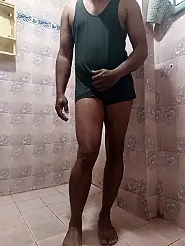 Snapshot of krsag chatting on November 28, 4:15 am krsag online show from November 28, 4:15 am