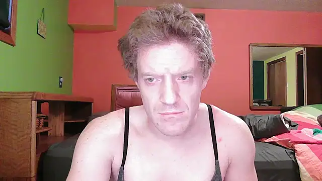 glamtransgoddess15 online show from November 15, 9:11 pm