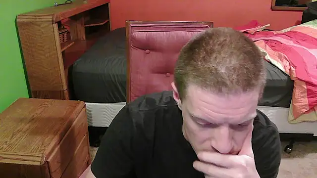 glamtransgoddess15 online show from December 3, 1:35 am