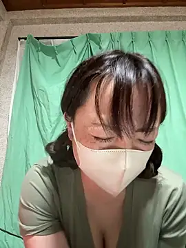 miu   mf online show from January 7, 2:30 pm