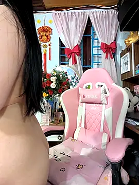 Okleotina9 online show from April 24, 4:42 pm