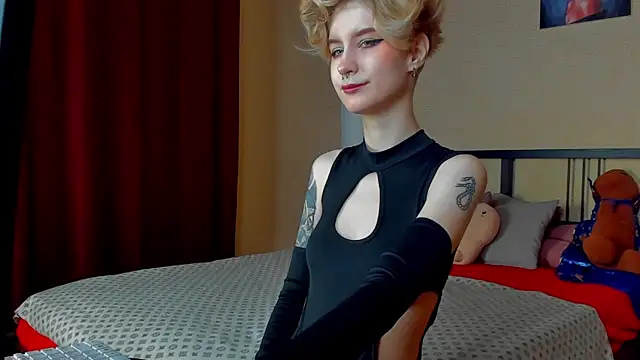 Snapshot of Angel_Julles chatting on November 3, 1:08 am Angel Julles online show from November 3, 1:08 am