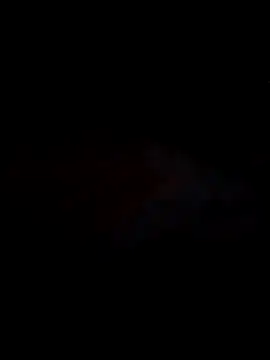 Pallu Asha online show from February 18, 1:01 am