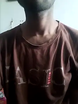 PackagedCostar online show from October 31, 4:13 am