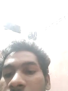 PackagedCostar online show from November 4, 12:32 am