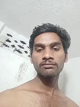 PackagedCostar online show from November 8, 5:23 pm