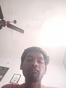 PackagedCostar online show from November 11, 3:50 am