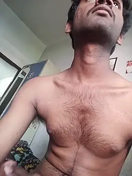 PackagedCostar online show from November 12, 6:58 am