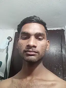 PackagedCostar online show from November 14, 5:22 pm