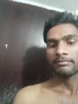 PackagedCostar online show from November 21, 5:11 pm