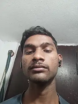 PackagedCostar online show from November 26, 6:42 pm