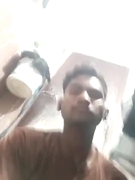 PackagedCostar online show from February 24, 7:34 pm