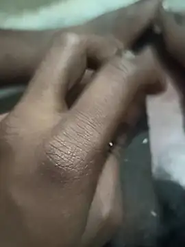 PackagedCostar online show from March 1, 5:15 pm