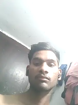 PackagedCostar online show from March 10, 5:29 pm