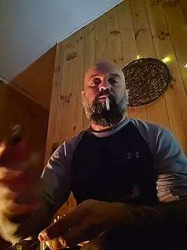 Tarsexxx online show from June 19, 1:43 am