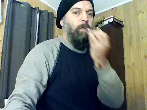 Tarsexxx online show from June 27, 2:27 am