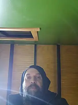 Tarsexxx online show from July 5, 3:56 am