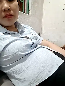 Elina 99 online show from November 7, 1:05 am