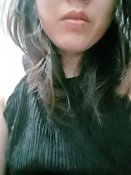 Elina 99 online show from June 2, 11:34 am