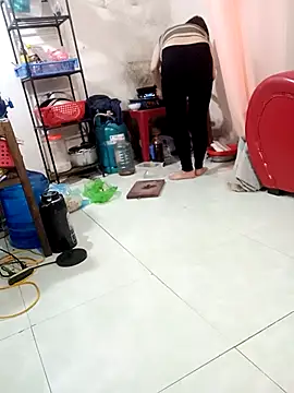 Snapshot of Elisha_22 chatting on November 1, 12:01 am Elisha 22 online show from November 1, 12:01 am