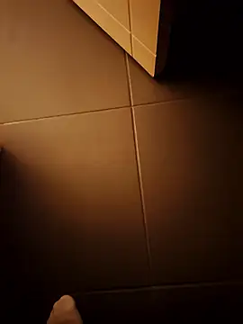 Ayaya69bg online show from January 15, 6:51 am