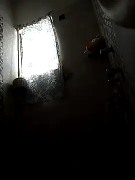 Snapshot of Georgiehoodsman chatting on November 1, 5:53 am Georgiehoodsman online show from November 1, 5:53 am