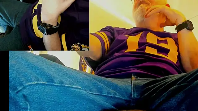 sexxme214 online show from November 5, 9:04 pm