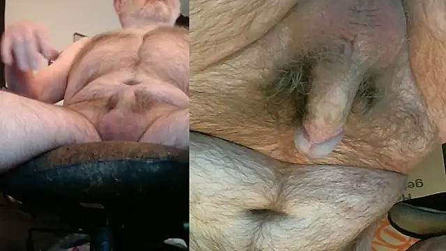 sexxme214 online show from May 3, 6:30 am