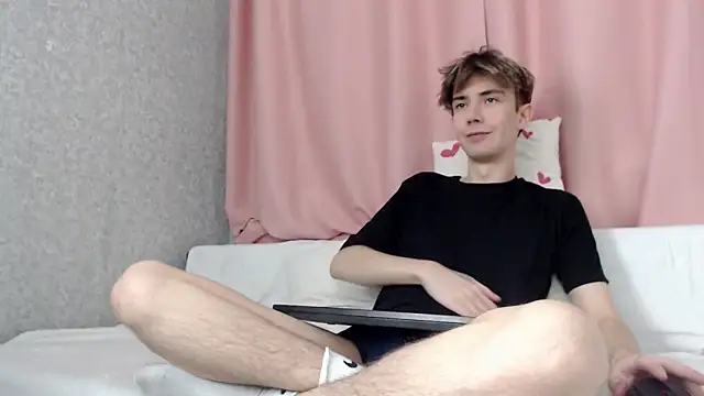 Harvey foster online show from December 18, 11:16 am