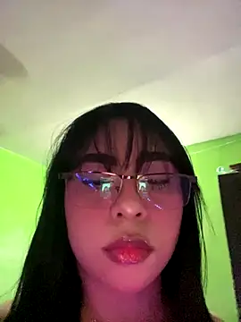 Snapshot of Belka14 chatting on November 26, 5:41 am Belka14 online show from November 26, 5:41 am