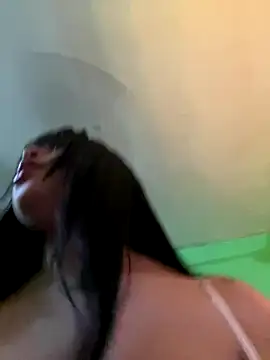 Snapshot of Belka14 chatting on November 29, 3:20 am Belka14 online show from November 29, 3:20 am