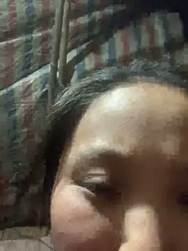 Snapshot of bi-bo123 chatting on December 16, 12:43 pm bi-bo123 online show from December 16, 12:43 pm