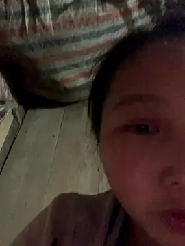 Snapshot of bi-bo123 chatting on January 5, 5:27 pm bi-bo123 online show from January 5, 5:27 pm