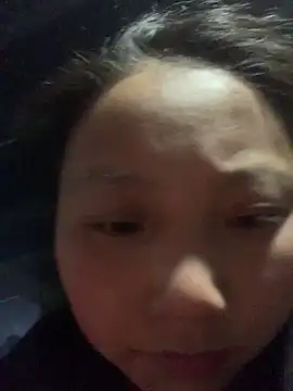 Snapshot of bi-bo123 chatting on February 4, 10:58 pm bi-bo123 online show from February 4, 10:58 pm