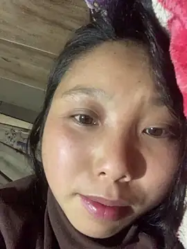 Snapshot of bi-bo123 chatting on February 14, 2:47 pm bi-bo123 online show from February 14, 2:47 pm