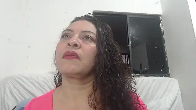 naughty milf69 online show from December 3, 10:30 pm