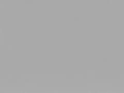 Snapshot of Hot-babyyboy30 chatting on February 5, 11:20 pm Hot-babyyboy30 online show from February 5, 11:20 pm