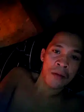 Hot-babyyboy30 online show from July 14, 6:07 am