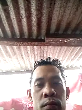 Hot-babyyboy30 online show from July 20, 4:38 am